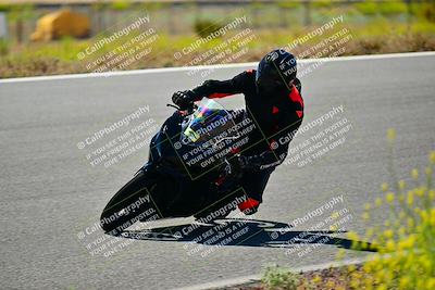 media/May-10-2024-2WTD (Fri) [[c88d7990af]]/Group B/Session 2-The Bowl/